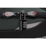 SW-Motech SW-BCLOC0000110200-B Combination Lock Black for Motorcycle Luggage