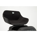 SW-Motech SW-BCLOC0068210000-S Replacement Lock Set (2 Locks/2 Keys) for Legend Gear LH Side Bags