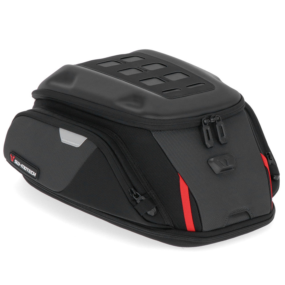 SW-Motech SW-BCTRS0010130000 PRO Sport 12-17L Tank Bag