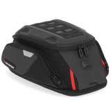 SW-Motech SW-BCTRS0010130000 PRO Sport 12-17L Tank Bag