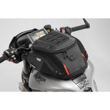 SW-Motech SW-BCTRS0010130000 PRO Sport 12-17L Tank Bag