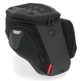 SW-Motech SW-BCTRS0010330000 PRO GS 16-20L Tank Bag