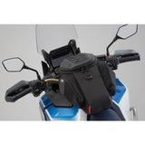 SW-Motech SW-BCTRS0010330000 PRO GS 16-20L Tank Bag