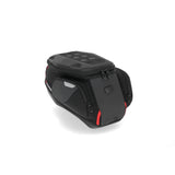 SW-Motech SW-BCTRS0010430000 PRO City 11-14L Tank Bag