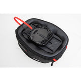 SW-Motech SW-BCTRS0010430000 PRO City 11-14L Tank Bag