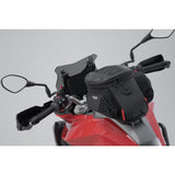 SW-Motech SW-BCTRS0010430000 PRO City 11-14L Tank Bag