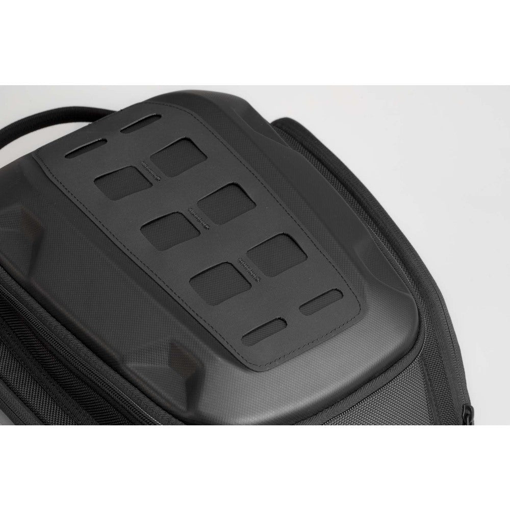 SW-Motech SW-BCTRS0010430000 PRO City 11-14L Tank Bag
