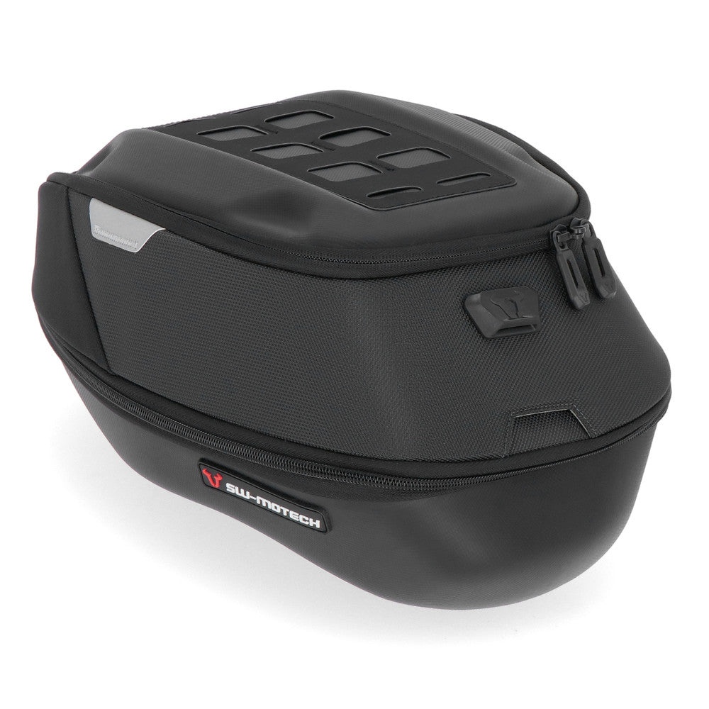 SW-Motech SW-BCTRS0010730000 PRO Engage 7-10L Tank Bag