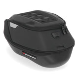 SW-Motech SW-BCTRS0010730000 PRO Engage 7-10L Tank Bag