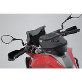 SW-Motech SW-BCTRS0010730000 PRO Engage 7-10L Tank Bag