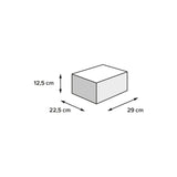 SW-Motech SW-BCTRS0010830000 PRO Daypack 5-8L Tank Bag