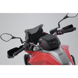 SW-Motech SW-BCTRS0011030000 PRO Micro 3-5L Tank Bag
