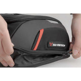 SW-Motech SW-BCTRS0011030000 PRO Micro 3-5L Tank Bag