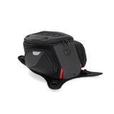 SW-Motech SW-BCTRS0011230000 PRO Enduro 12-15L Strap Tank Bag