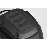 SW-Motech SW-BCTRS0011230000 PRO Enduro 12-15L Strap Tank Bag