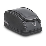 SW-Motech SW-BCTRS0020110001 ION One 5-9L Tank Bag for ION Tank Ring