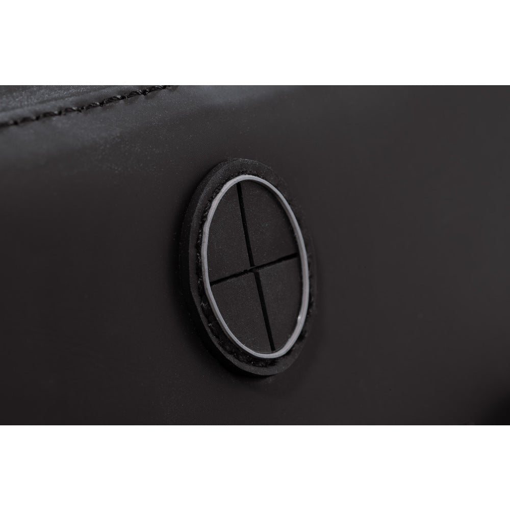 SW-Motech SW-BCTRS0020110001 ION One 5-9L Tank Bag for ION Tank Ring