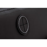 SW-Motech SW-BCTRS0020110001 ION One 5-9L Tank Bag for ION Tank Ring