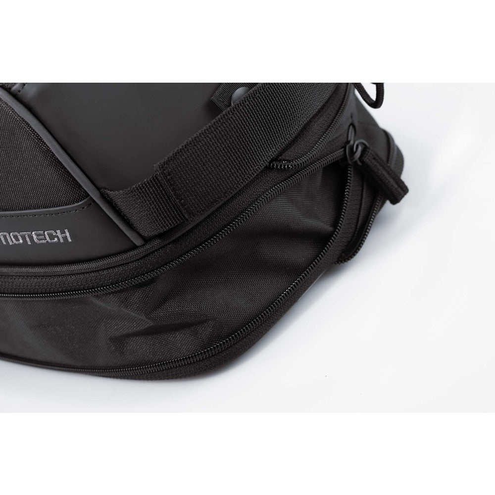 SW-Motech SW-BCTRS0020110001 ION One 5-9L Tank Bag for ION Tank Ring