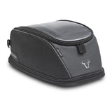 SW-Motech SW-BCTRS0020210001 ION Two 13-20L Tank Bag for ION Tank Ring