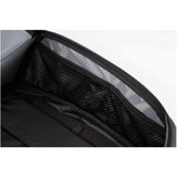 SW-Motech SW-BCTRS0020210001 ION Two 13-20L Tank Bag for ION Tank Ring