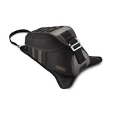 SW-Motech SW-BCTRS0040210000 Legend Gear LT2 Splash-Proof 5.5L Strap Tank Bag with Strap Fastening
