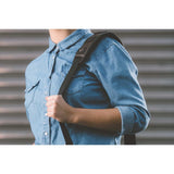 SW-Motech SW-BCTRS0040610000 Replacement LA4 Shoulder Strap for Legend Gear LT1/LT2/LR1/LR2/LS1/LS2/LC1/LC2 Saddlebag