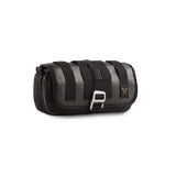 SW-Motech SW-BCTRS0040710000 Legend Gear LA5 1.6L Tool Bag for Mount on Frame or Handlebar