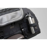 SW-Motech SW-BCTRS0040810000 Legend Gear LA6 Bottle Holder for MOLLE System