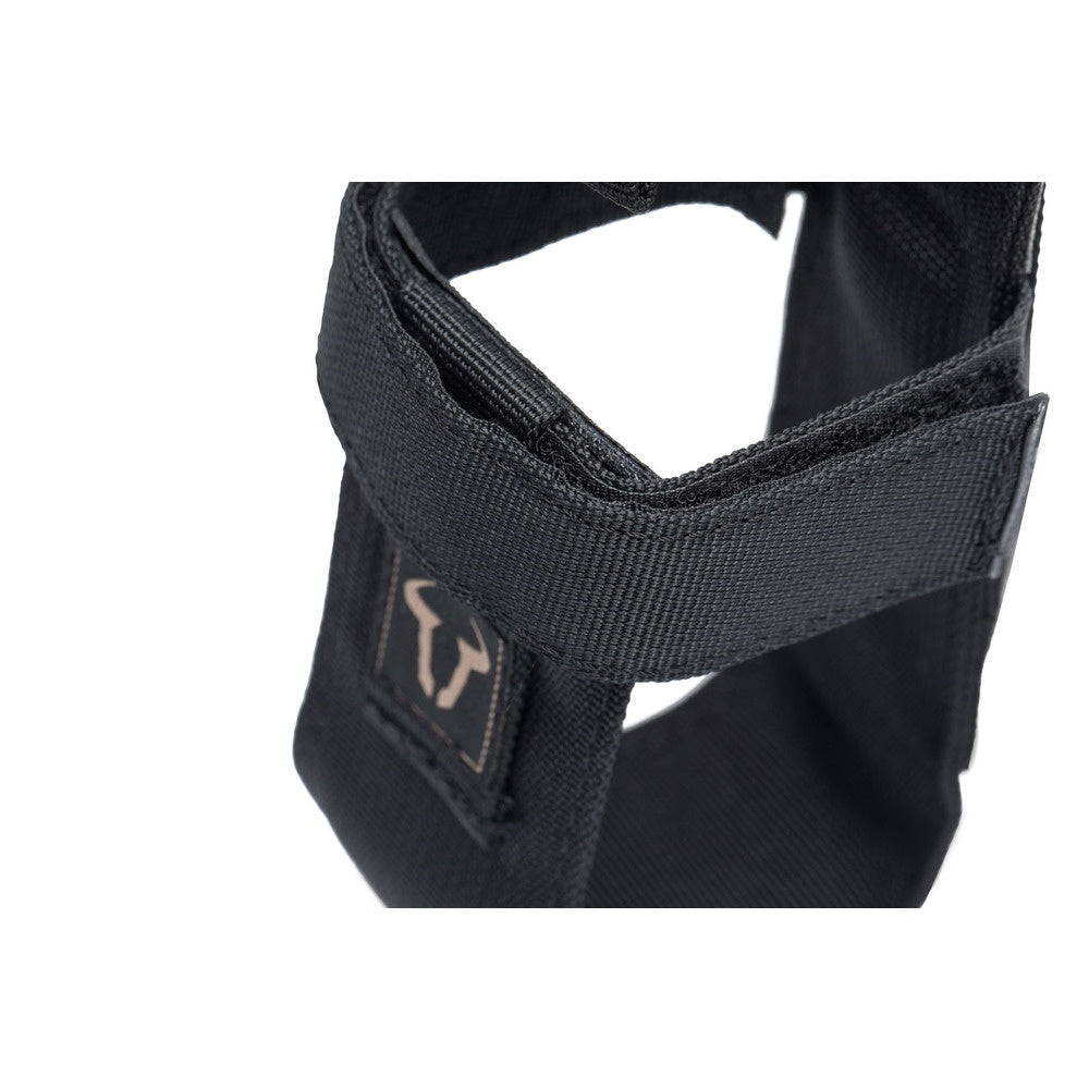 SW-Motech SW-BCTRS0040810000 Legend Gear LA6 Bottle Holder for MOLLE System