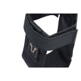 SW-Motech SW-BCTRS0040810000 Legend Gear LA6 Bottle Holder for MOLLE System