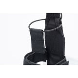 SW-Motech SW-BCTRS0040810000 Legend Gear LA6 Bottle Holder for MOLLE System