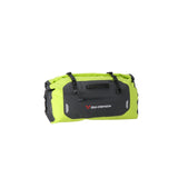 SW-Motech SW-BCWPB0000120000-Y Drybag 350 Yellow Waterproof 35L Tail Bag
