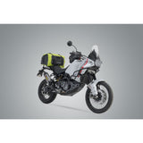 SW-Motech SW-BCWPB0000120000-Y Drybag 350 Yellow Waterproof 35L Tail Bag