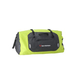 SW-Motech SW-BCWPB0000220000-Y Drybag 600 Yellow Waterproof 60L Tail Bag