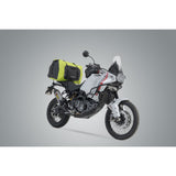 SW-Motech SW-BCWPB0000220000-Y Drybag 600 Yellow Waterproof 60L Tail Bag