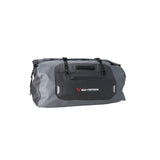 SW-Motech SW-BCWPB0000220000 Drybag 600 Grey/Black Waterproof 60L Tail Bag