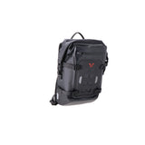 SW-Motech SW-BCWPB0000320000 Daily WP Black 22L Backpack