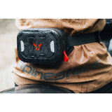 SW-Motech SW-BCWPB0000520000 Belt WP Black Bum Bag