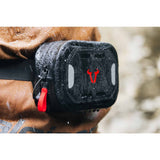 SW-Motech SW-BCWPB0000520000 Belt WP Black Bum Bag