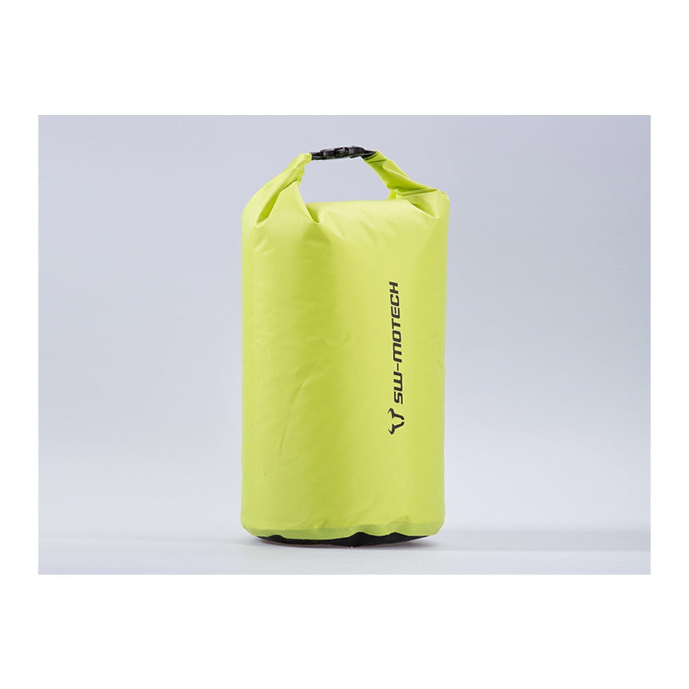 SW-Motech SW-BCWPB0001610000 Drypack Yellow Waterproof 20L Storage Bag