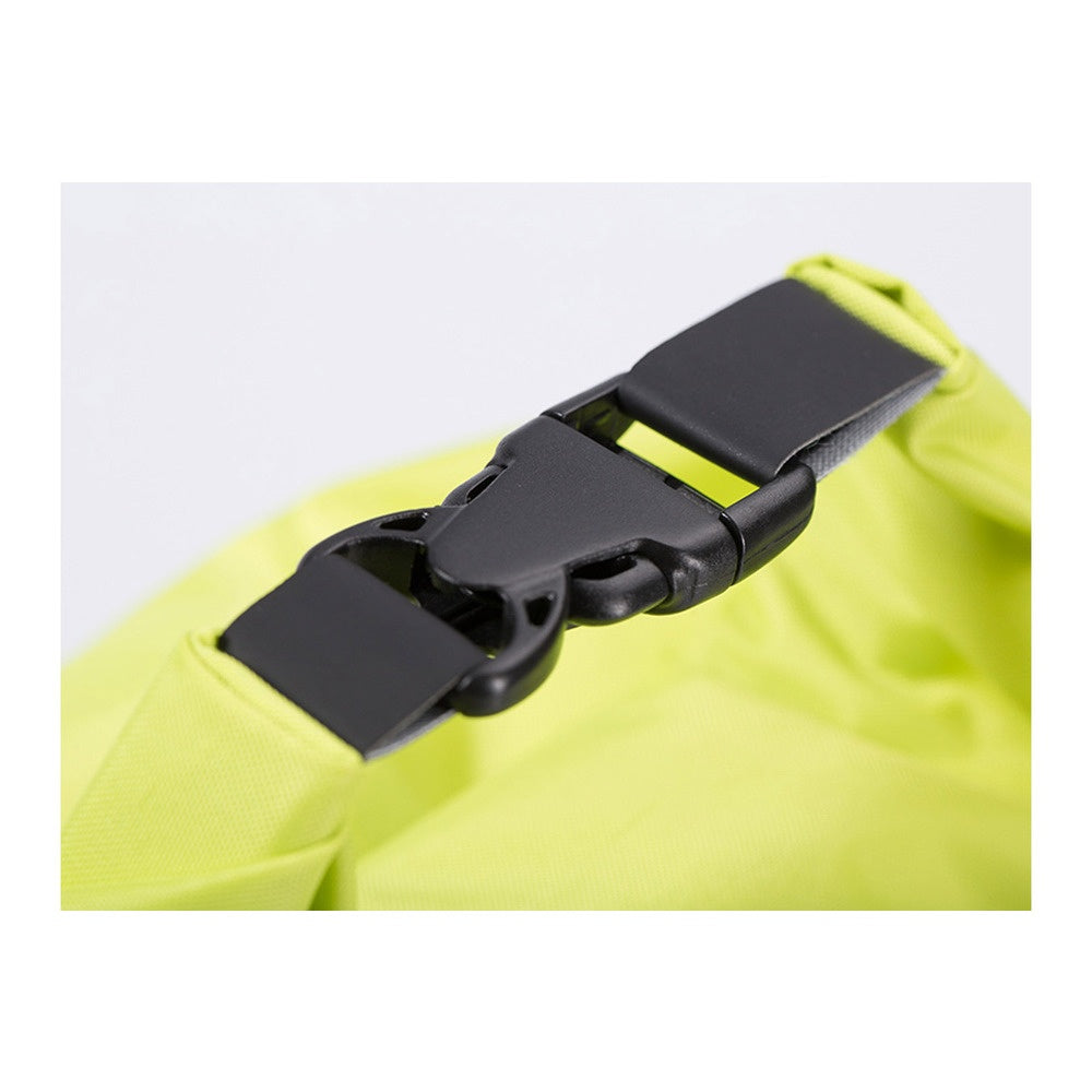 SW-Motech SW-BCWPB0001610000 Drypack Yellow Waterproof 20L Storage Bag