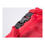 SW-Motech SW-BCWPB0001710000 Drypack Yellow/Red Waterproof 4/8/13L Storage Bag Set