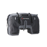 SW-Motech SW-BCWPB0002120000 Drybag 700 Grey/Black Waterproof 70L Tail Bag