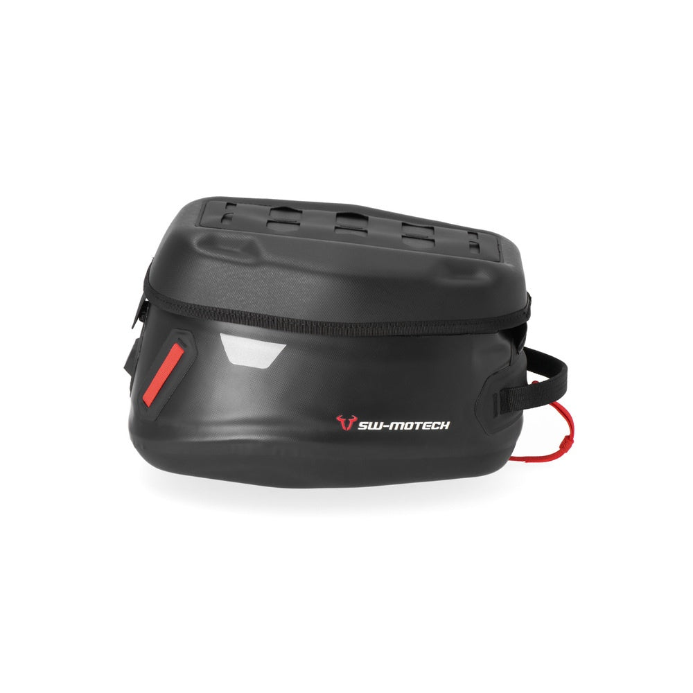 SW-Motech SW-BCWPB0002210000 PRO Yukon WP 6L Tank Bag for PRO Top Ring