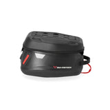 SW-Motech SW-BCWPB0002210000 PRO Yukon WP 6L Tank Bag for PRO Top Ring