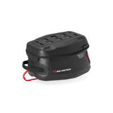 SW-Motech SW-BCWPB0002210000 PRO Yukon WP 6L Tank Bag for PRO Top Ring