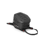 SW-Motech SW-BCWPB0002310000 PRO Enduro WP 11L Strap Tank Bag with Strap Mounting