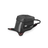 SW-Motech SW-BCWPB0002310000 PRO Enduro WP 11L Strap Tank Bag with Strap Mounting