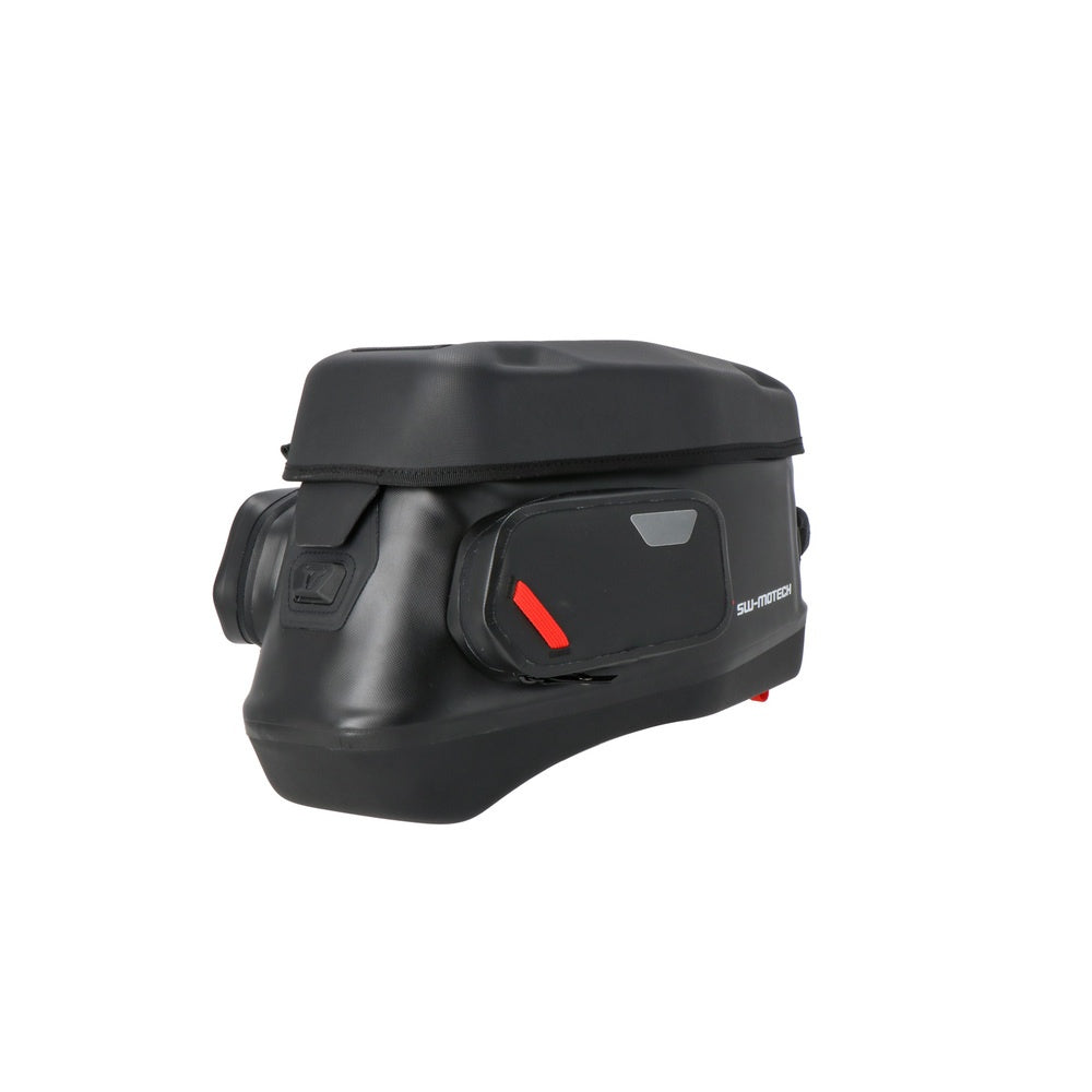 SW-Motech SW-BCWPB0002410000 PRO City WP 9L Tank Bag for PRO Top Ring
